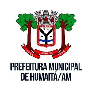 PREFEITURA HUMAITÁ
