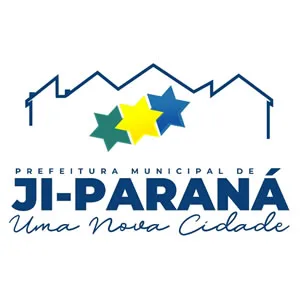 PREFEITURA JI-PARANÁ