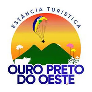 PREFEITURA OURO PRETO DO OESTE