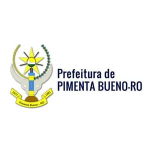PREFEITURA PIMENTA BUENO