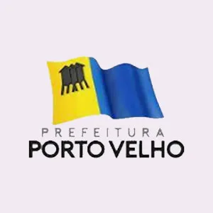 PREFEITURA PORTO VELHO