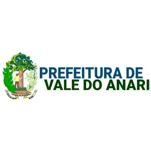 PREFEITURA VALE DO ANARI