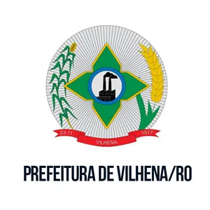 PREFEITURA VILHENA