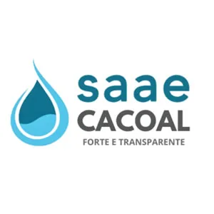 SAAE
