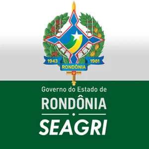 SEAGRI