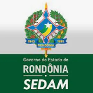 SEDAM