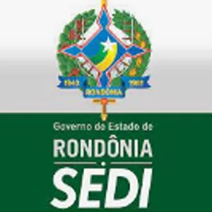 SEDI