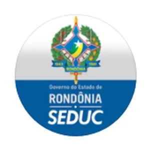 SEDUC