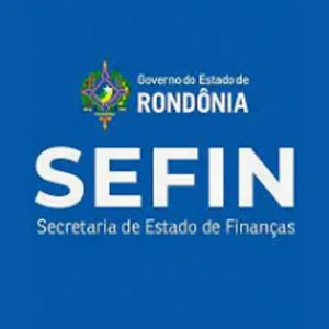 SEFIN