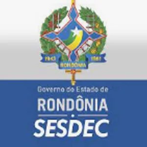 SESDEC