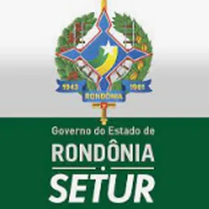 SETUR
