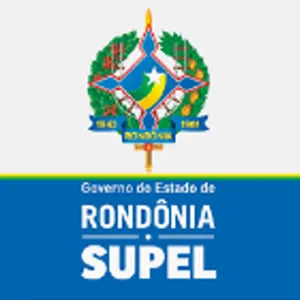 SUPEL