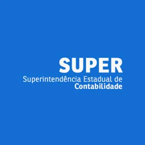 SUPER