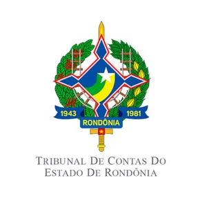 TRIBUNAL DE CONTAS - RO