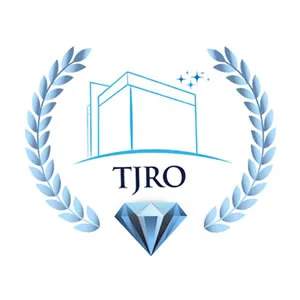 TRIBUNAL DE JUSTIÇA - RO