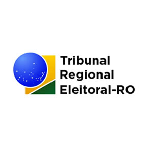 TRIBUNAL REGIONAL ELEITORAL - RO