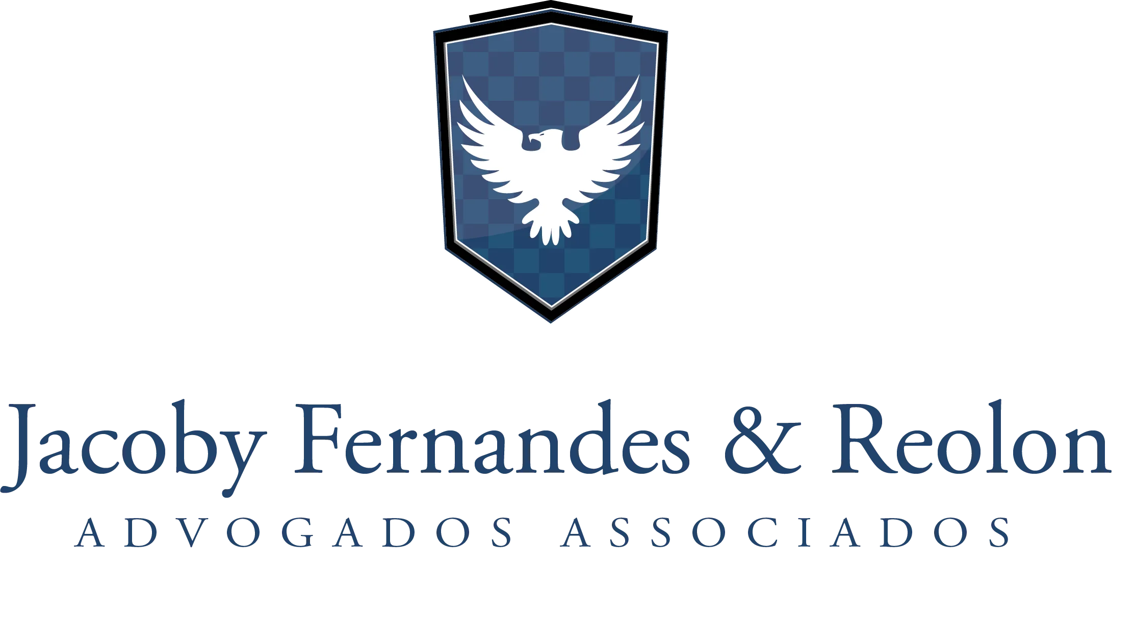 logo_aguia_emcima_high
