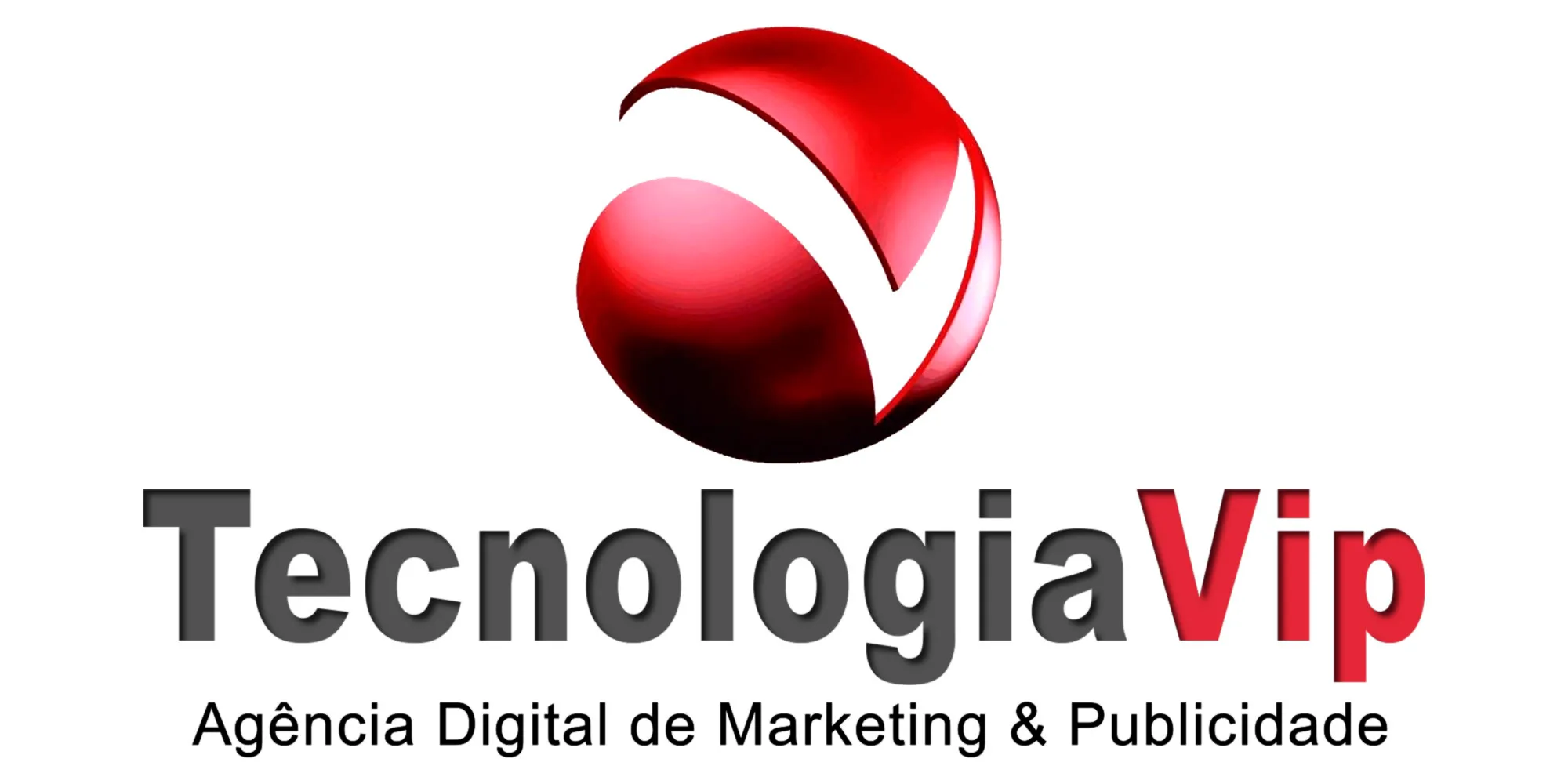 logo_parceiro