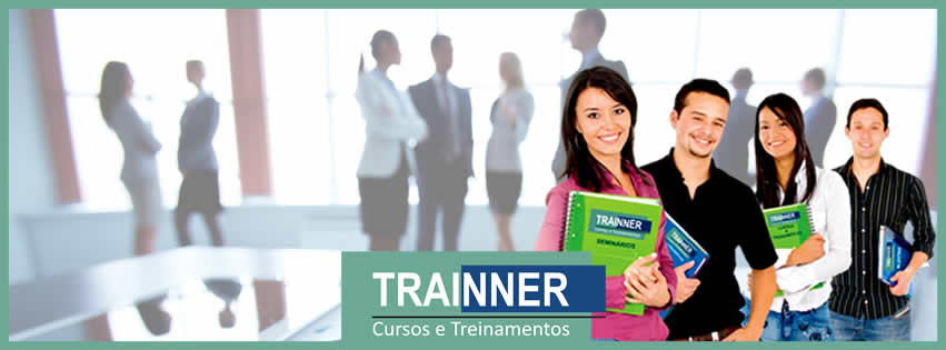 (c) Trainnercursos.com.br