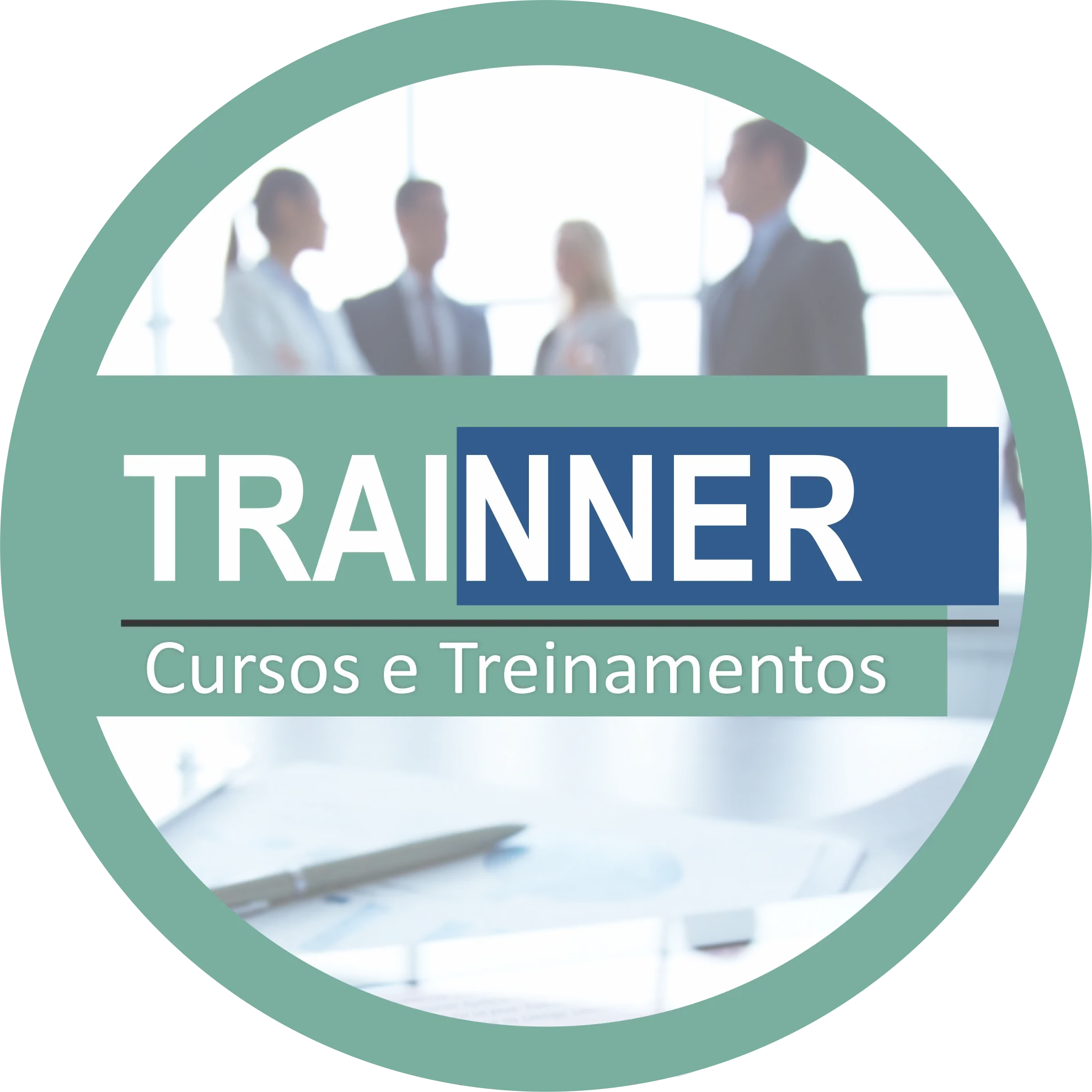 Trainner Cursos