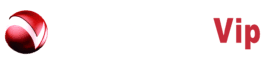 Tecnologia Vip