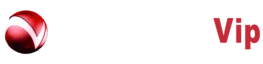 Tecnologia Vip