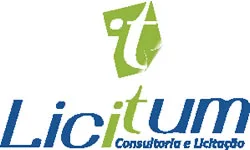 Parceiro-8