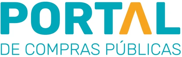 Parceiro-10