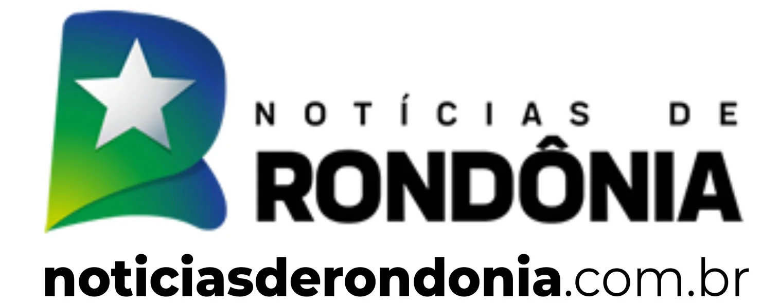 Parceiro-11