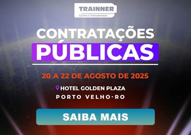 POPUP AGOSTO