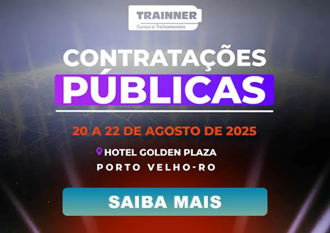 POPUP AGOSTO