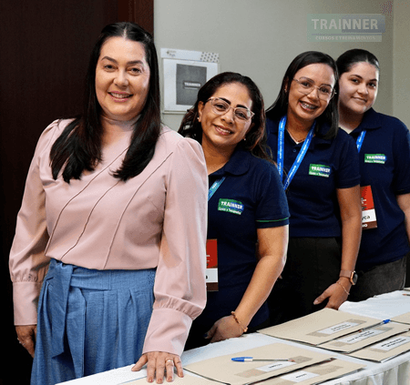 Equipe trabalhando - 2.fw