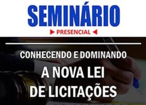 Conhecendo e Dominando a Lei