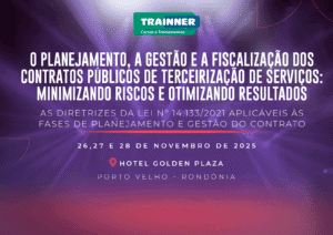 Banner Secundário do Curso Outubro 2025